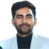 Rahul Kumar