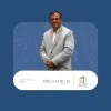KETAN SHAH