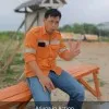 yohan