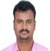 Anandan Ekambaram