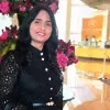 Jyoti Fulwani
