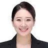 Hyeonju Lee
