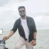pritam chakraborty