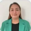 Menzie Bayucot