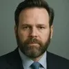 Justin Schumacher