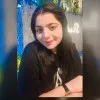 Chahat Batra