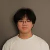 Bosco Tsang