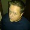 Chris Seaton