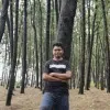 Narendra Pal