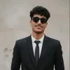 Asim Nazir