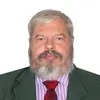 Yury Zhukov