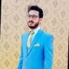 Muhammad Fakhar Alam