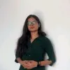 Anshika Sharma