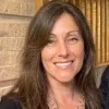 Shari Mayerson