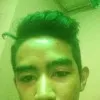 Hanif Harun