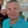 Volodymyr Klym