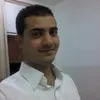 Yazan Anabousi
