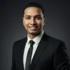 Eslam Shawky