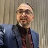 Sameh Zeid
