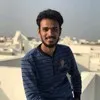 Shyam Bhanushali