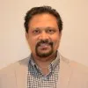 Prasad Swarna