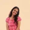 Samiksha Bhanu