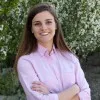 Angie Hoogland