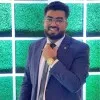 Mohammed Salman
