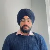 Gurkirat Singh