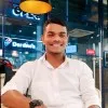 Akshay Waigankar