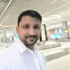 Ashraf Hussain Mazumder