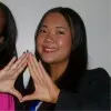 Emma Tang