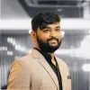 Rahul Desai