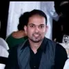 Nafeez Dean