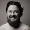 Tim Wilson