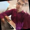 Mahendra Varan