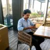 Varun Shriwastav