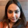 Pratima Aggarwal