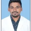 Dudekula Yakub Basha