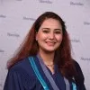Chetna Malhotra
