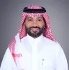 Abdullah Almusallam