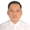 Saresh Gurung