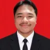 Ridwan Al Rafi Yahya