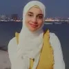 Ebtesam Nasr