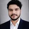 Abhijit Ghatage