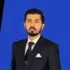Zain Yousaf ACA