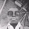 George Odira
