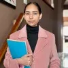 Ranjit Kaur Bassi