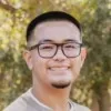 Ryan Villegas