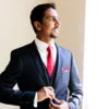 Azeem Maredia